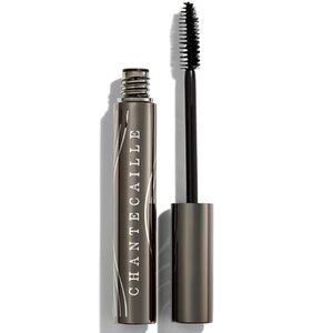 🌸 CHANTECAILLE Faux Cils Longest Lash Mascara FULL SIZE New!
